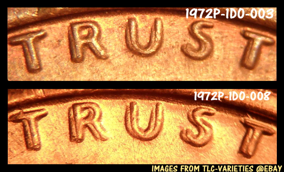 1972-Cent-DDO-Could-Be-03-Not-Sure