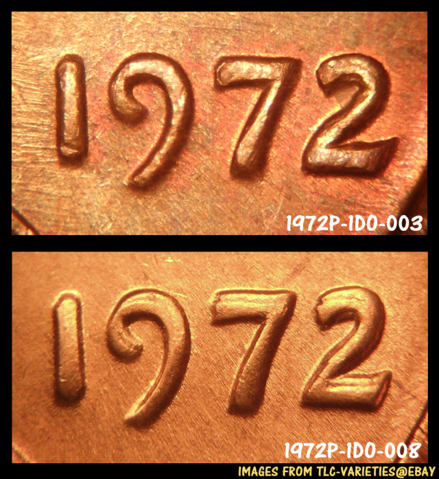 Side-By-Sides-Are-They-Worth-The-Effort?
