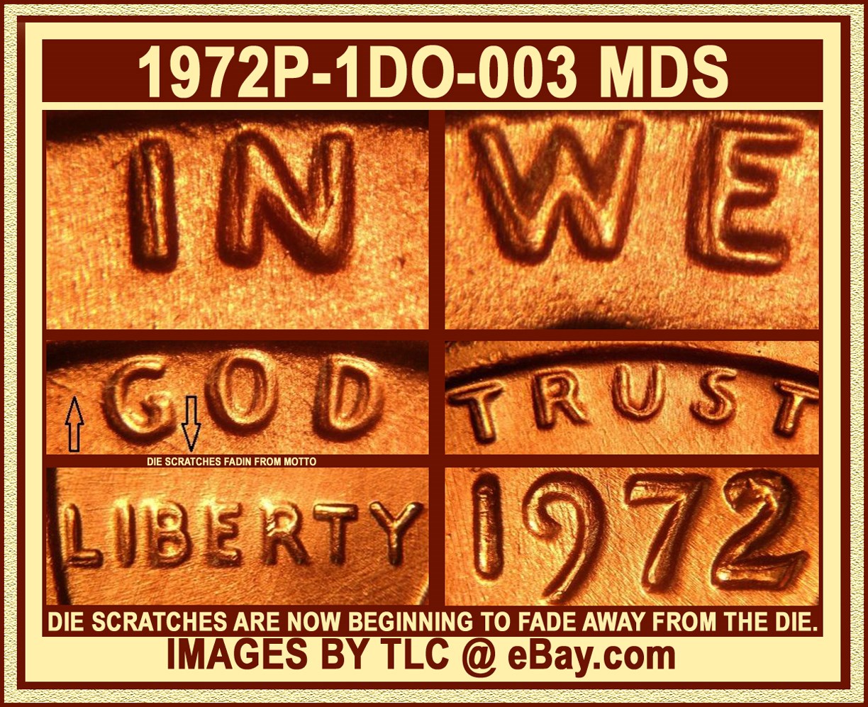 1972-Lincoln-Penny--DD?