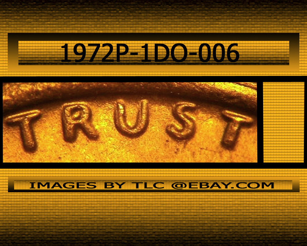 1972-LMC-FS-106-Found-Via-CRH