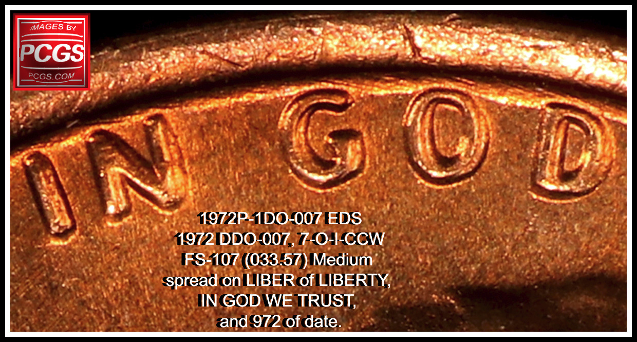 Found-A-1972-LMC-DDO
