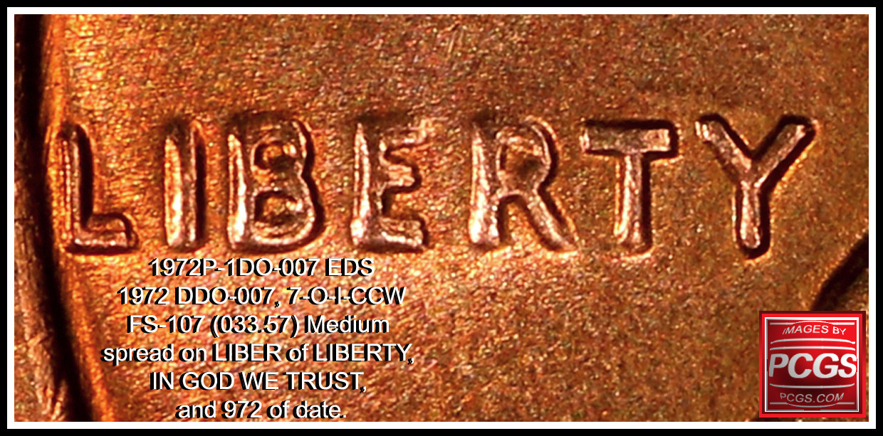 Found-A-1972-LMC-DDO