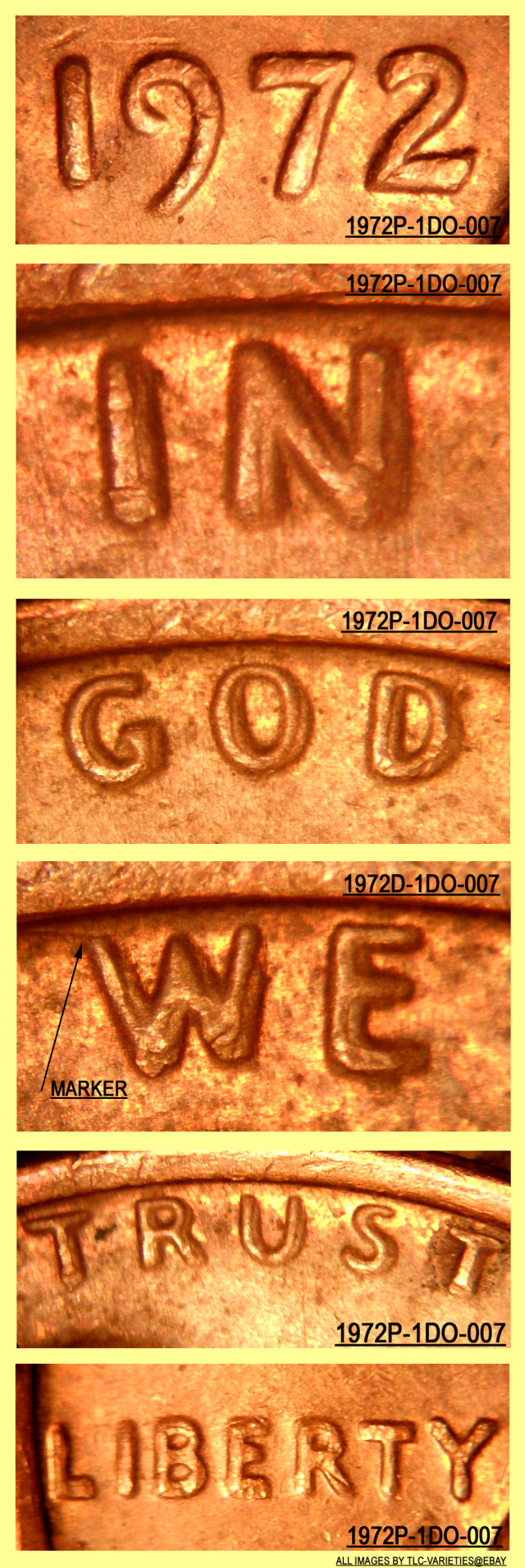Found-A-1972-Ddo-7Fs-01-1972-107