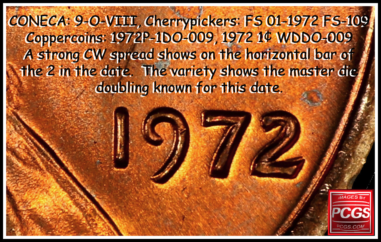 2013-P-Jefferson-Nickel-Not-Listed.