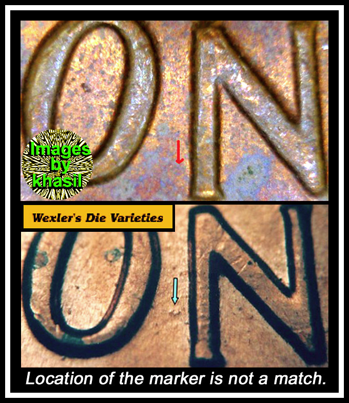 1972-Penny-WDDO-013-I-Think,-Not-Sure.
