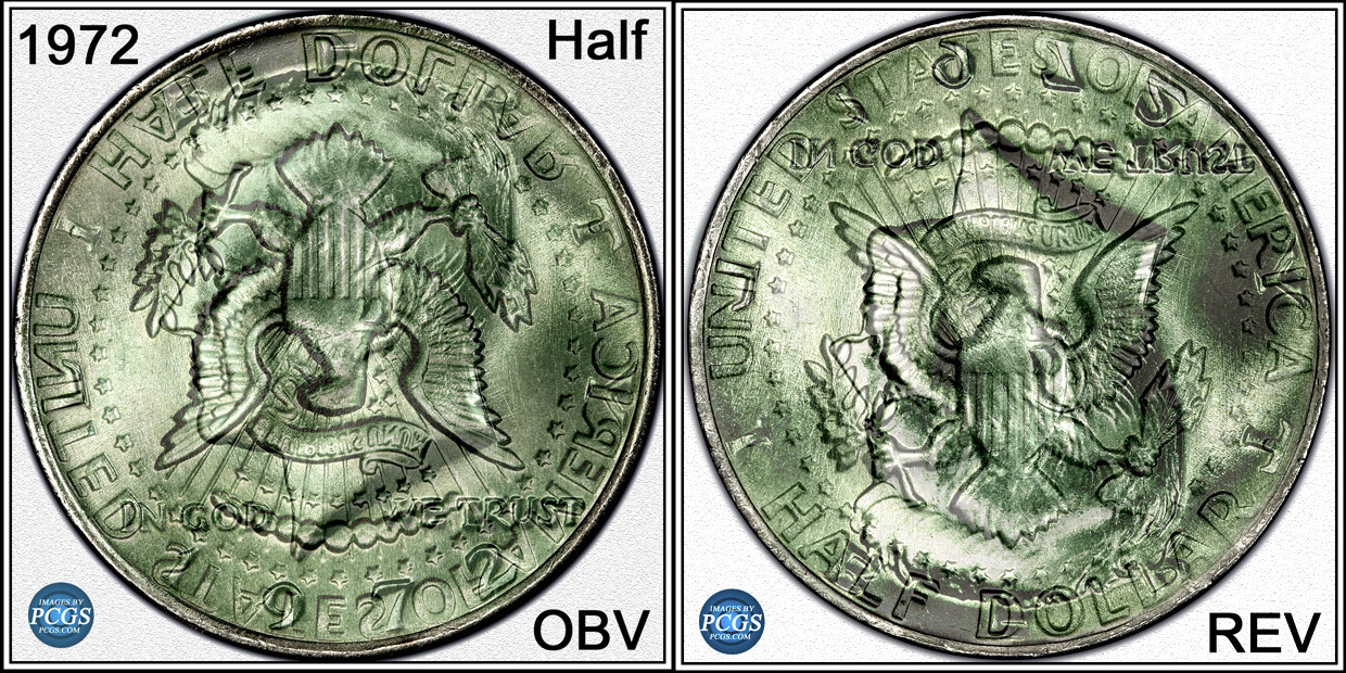 1983-P-Kennedy-Die-Break-Or-Clash-On-Reverse?