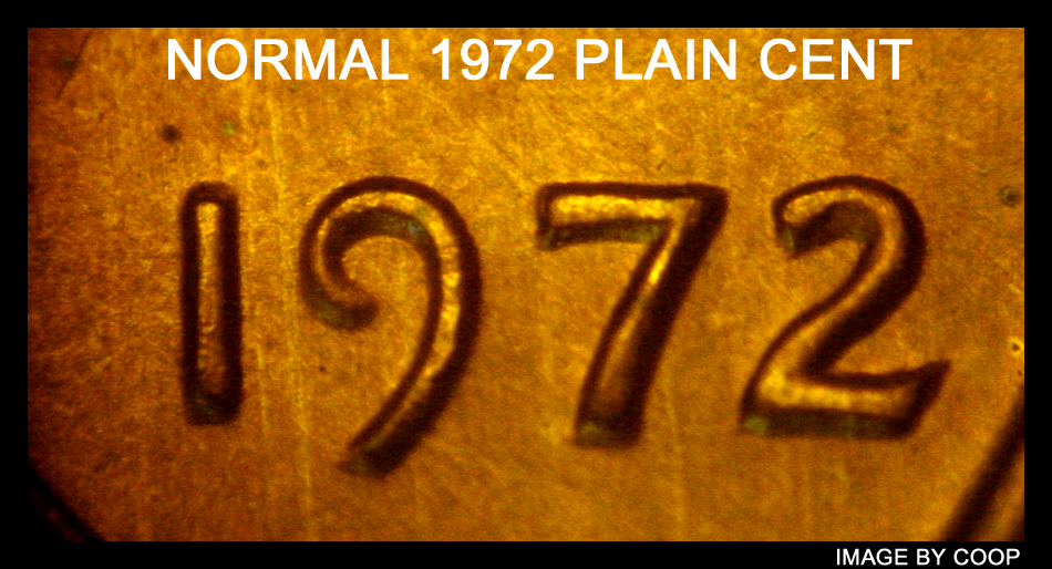 1972-Penny-DDO-Help-Verify-Please