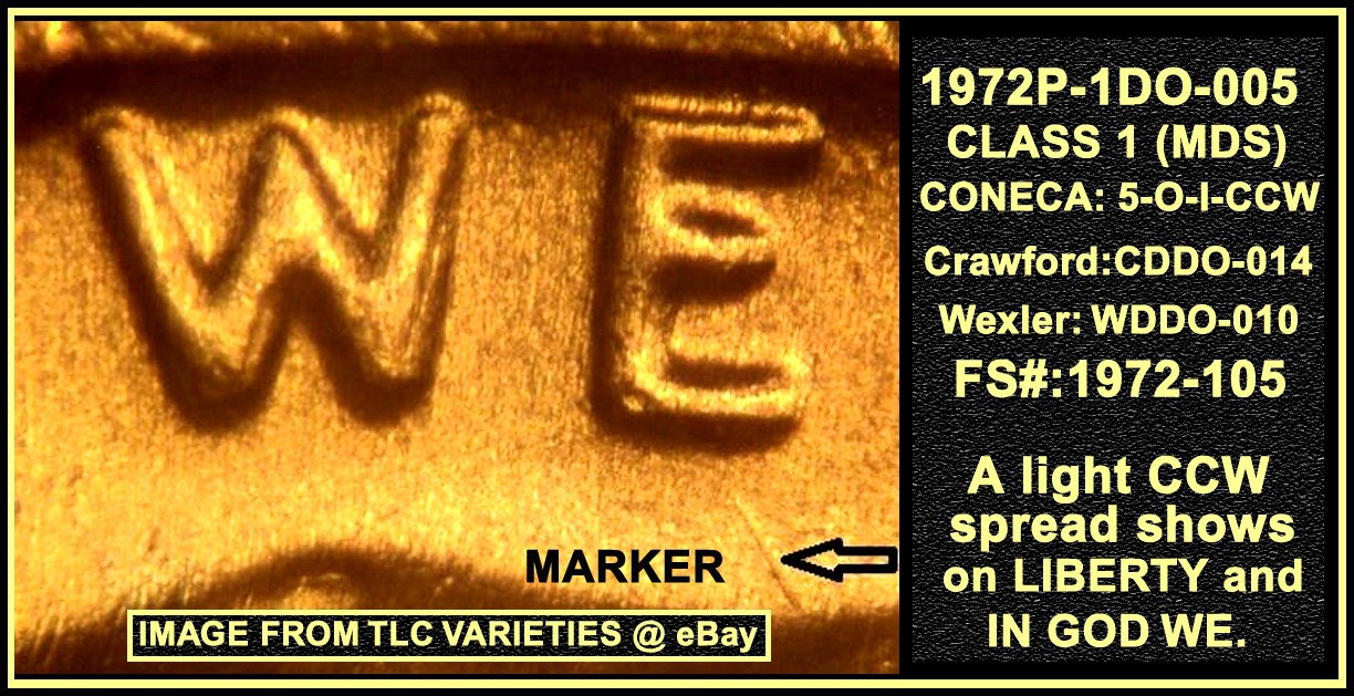1972-Penny-DDO-Help-Verify-Please