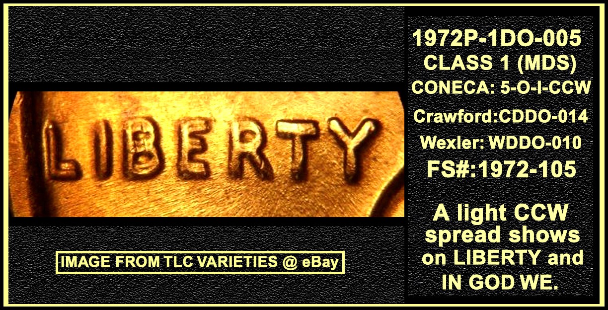 How-Can-I-Identify-A-1972-LMC-DDO?