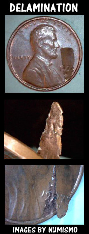 1958-D-Nickel-Lamination?