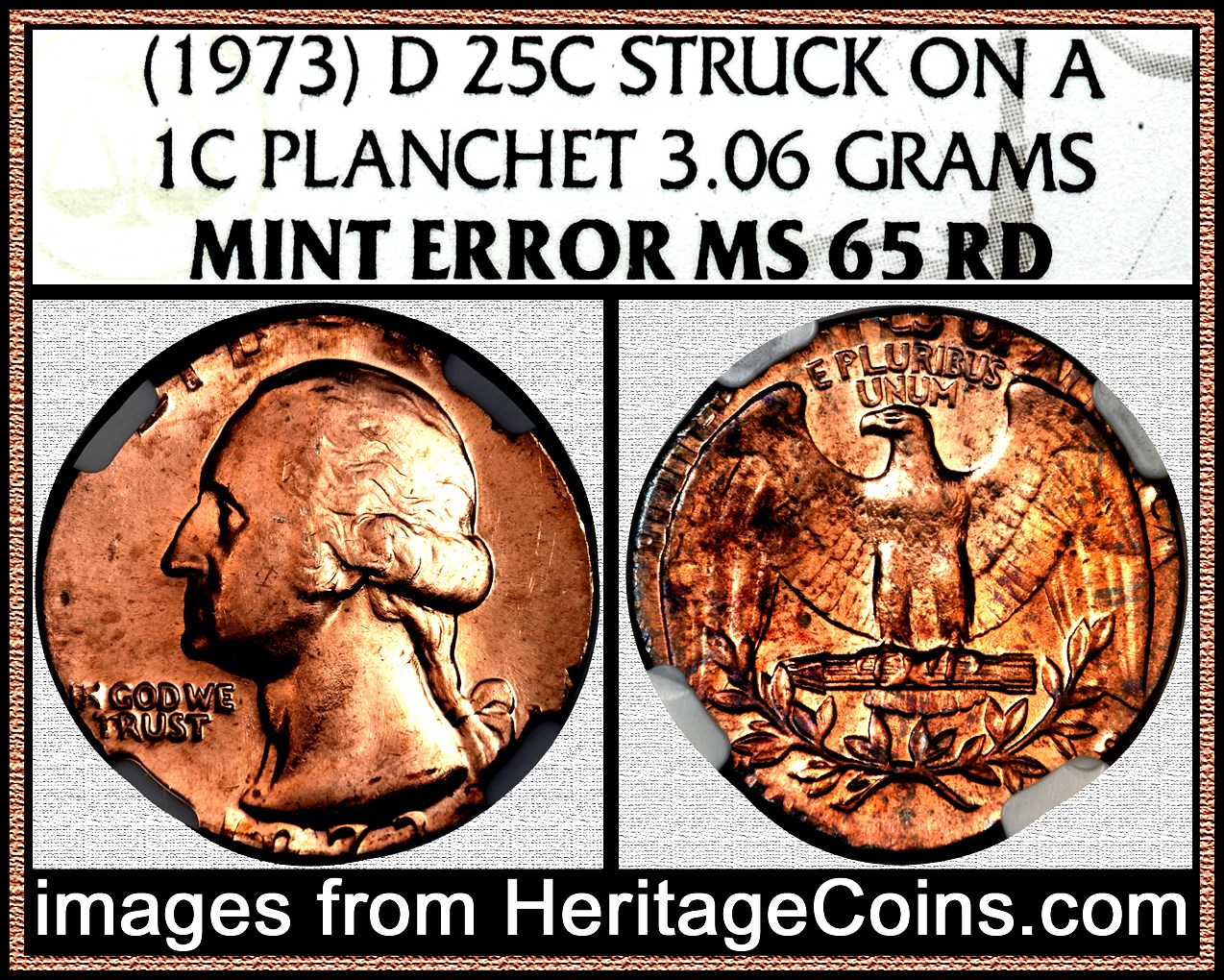 Quarter-Stamped-On-Cent-?-Need-Advice-Please.