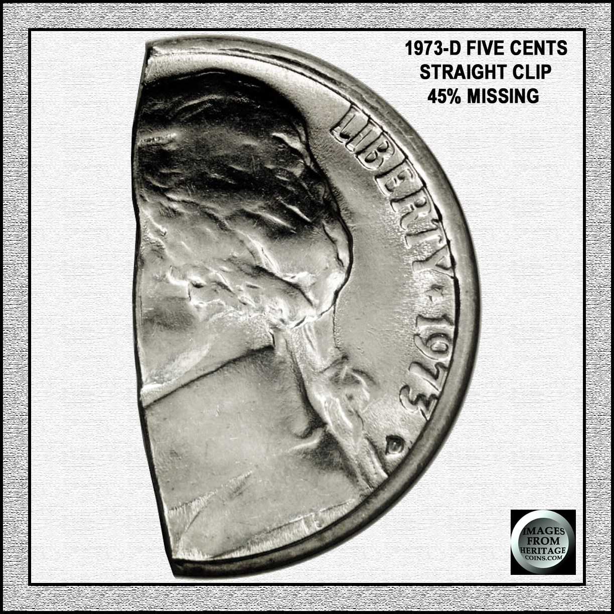 What-To-Look-For-On-The-Jefferson-Nickels-Series-For-Hub-Doubling.