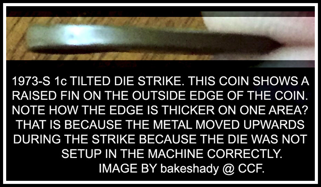 Bilateral-Collar-Crack-On-A-1969-S-Lincoln-Cent?