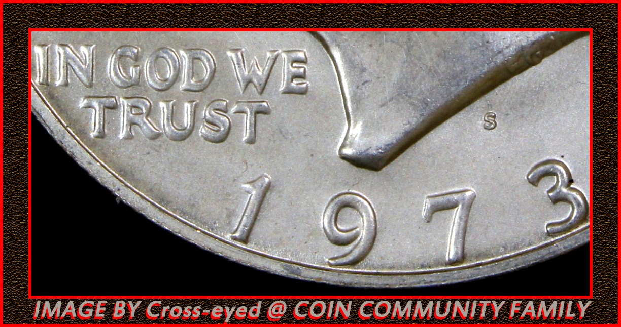 1973-S-Ike-40%-Silver-Bs-DDO