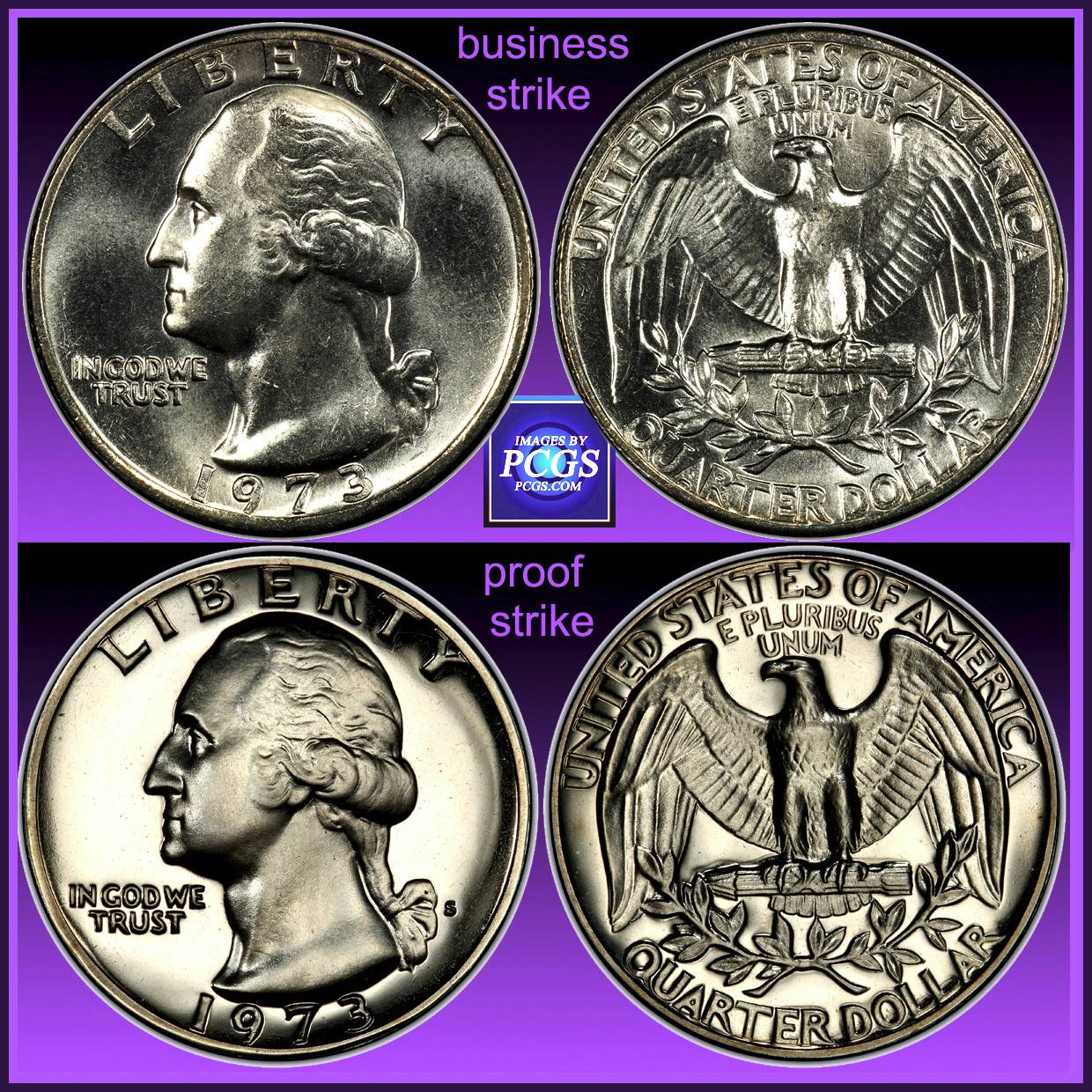 1974-Proof-Quarter-With-No-Mint-Mark?-Need-Help-Identifying-Please