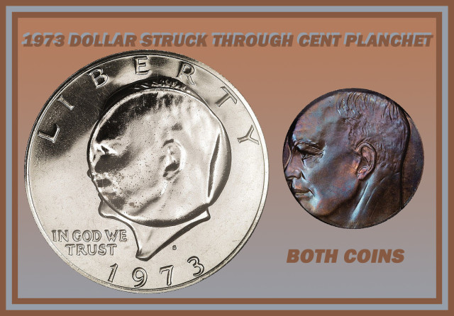 James-Monroe-Dollar-Struck-On-A-Dime-Planchet