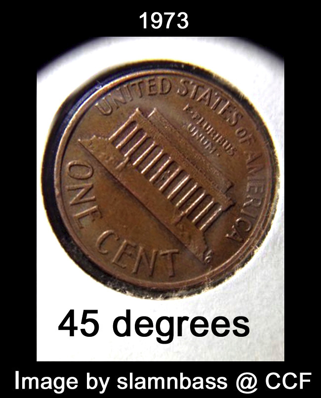 1974-D-Penny-Rotated-Reverse-And-Die-Clash-Extra-Value?