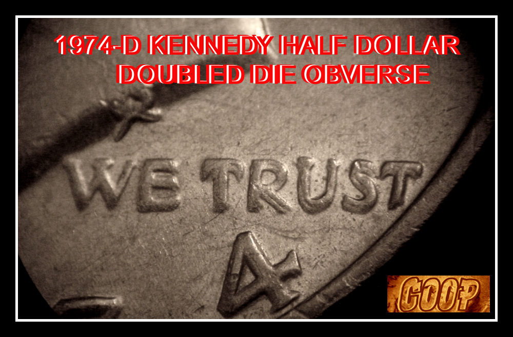 Help-To-ID-A-Potential-1972-Kennedy-Double-Die