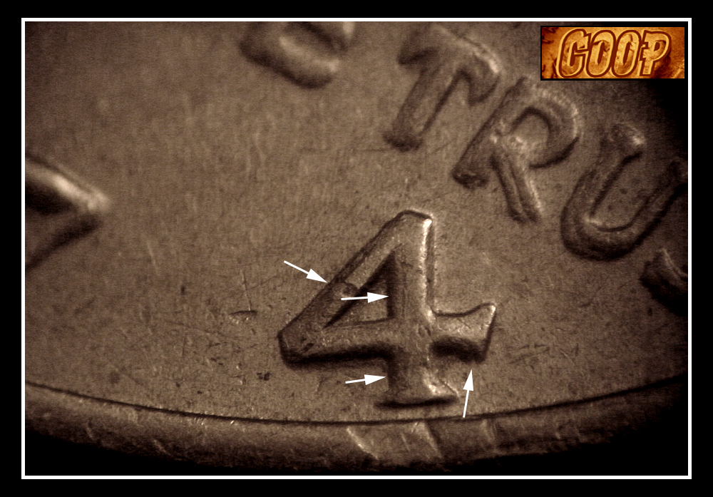 Help-To-ID-A-Potential-1972-Kennedy-Double-Die