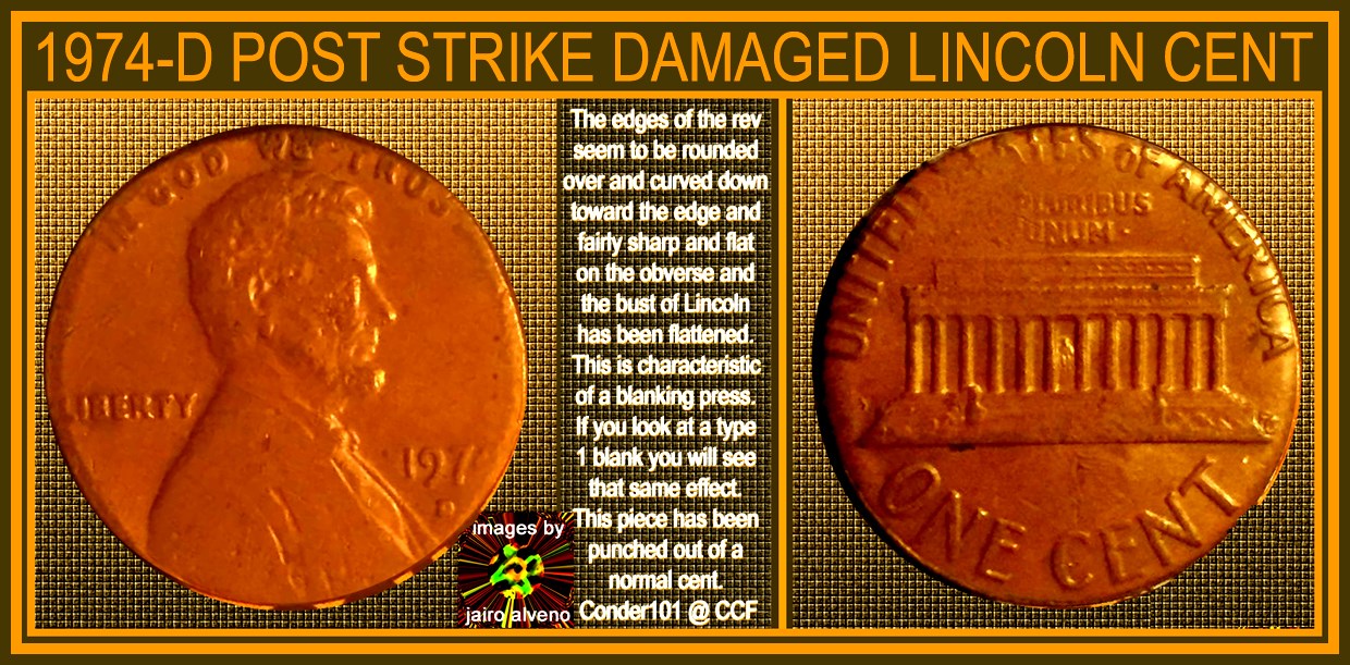 Coin-Splash,-What-Is-It?-Real-Error-Or-PSD,-Counterfeit