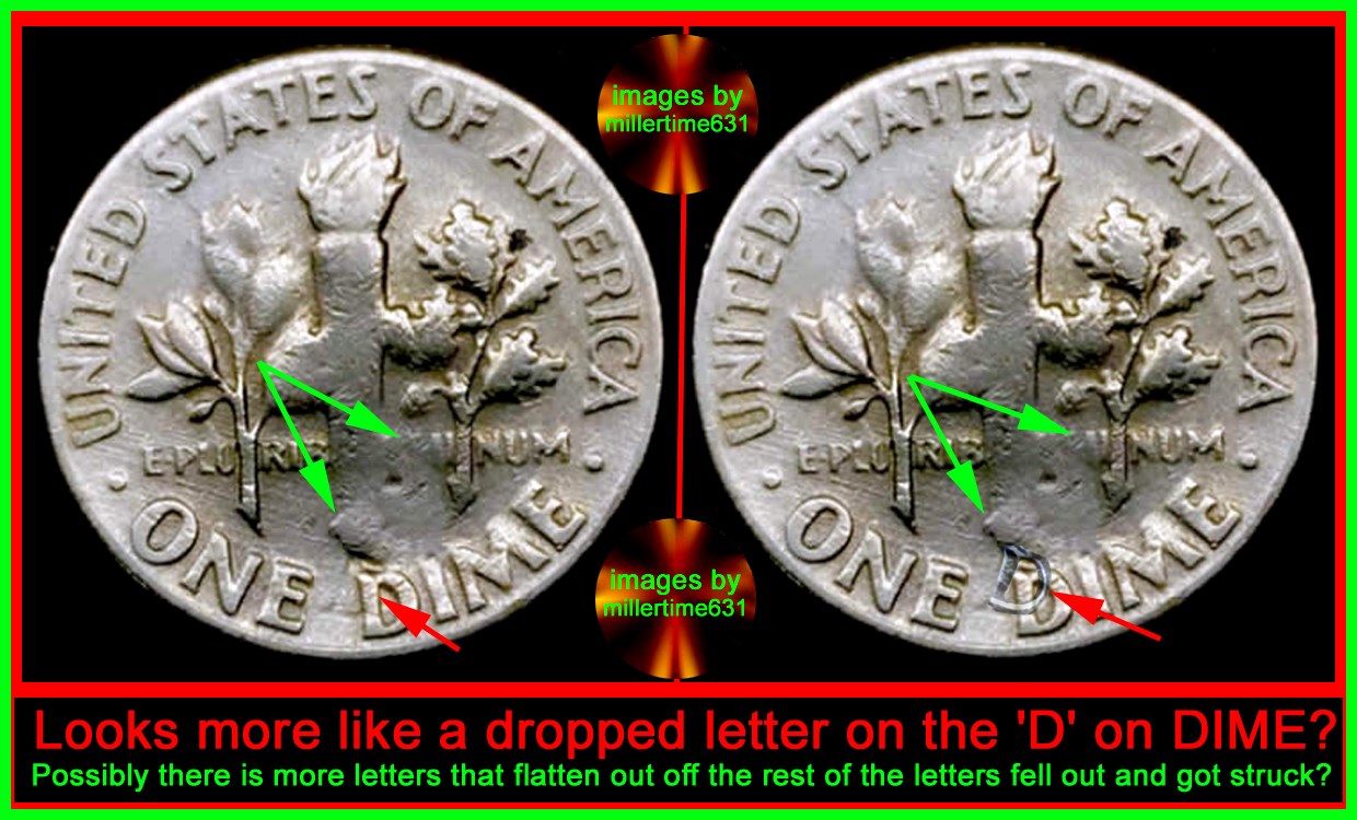 1974-D-Roosevelt-Dime-Error-Of-Some-Sort.-Help