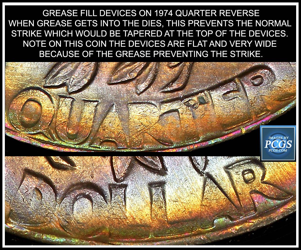 57d-And-55d-Lincoln-Wheat-Pennies