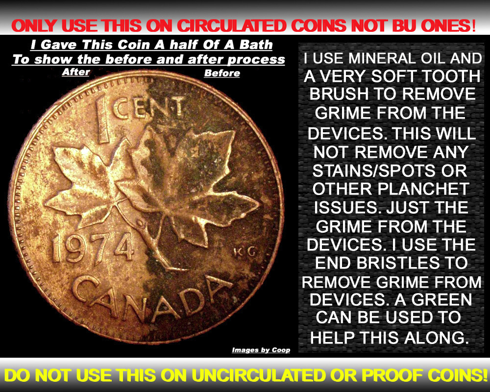 1999-P-Delaware---