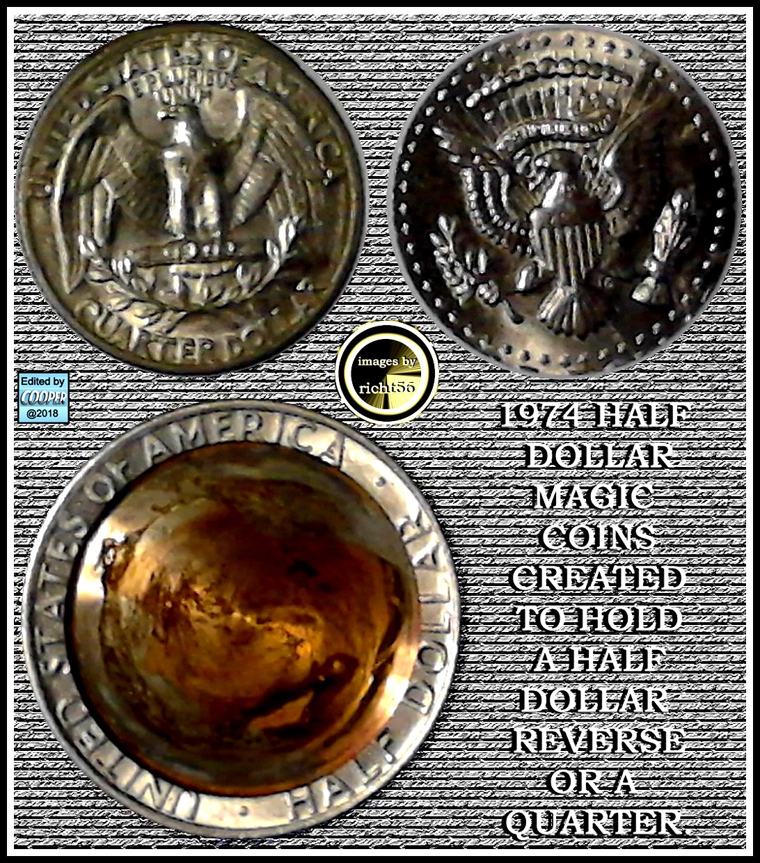 One-Collector's-