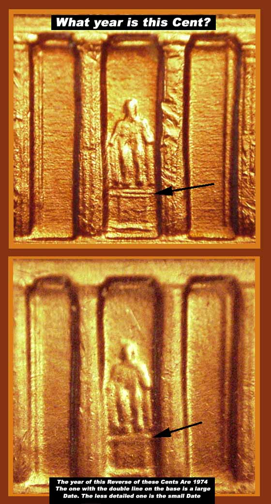 1974-LMC-Doubled-Die?-What's-It-Worth?