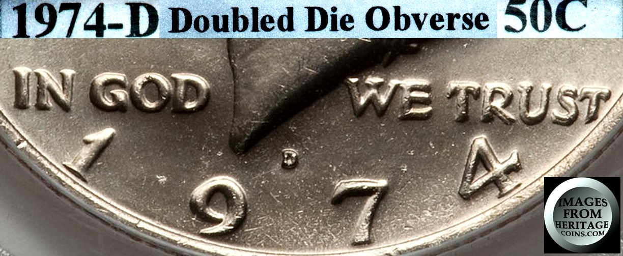 Kennedy-Half-Dollar-1974-D-DDO?-What-Do-Ya`ll-Think?
