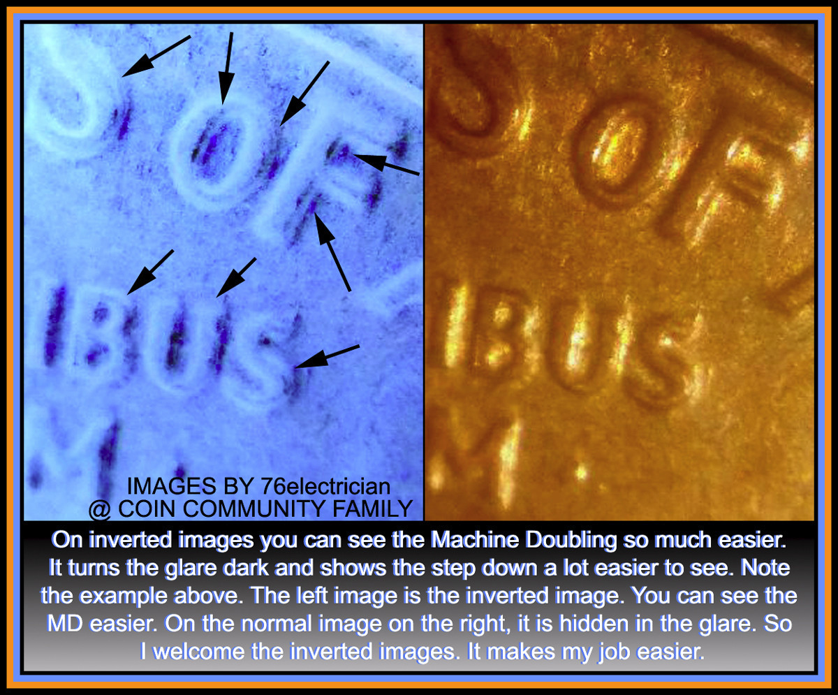 1975-D-Lincoln-Penny.--DD