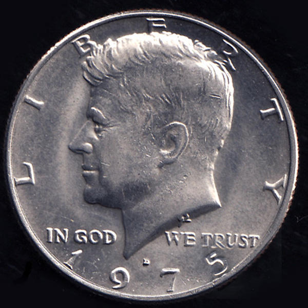 Trick-Question.-How-Many-Business-Strike-Denominations-Were-Struck-In-1975?