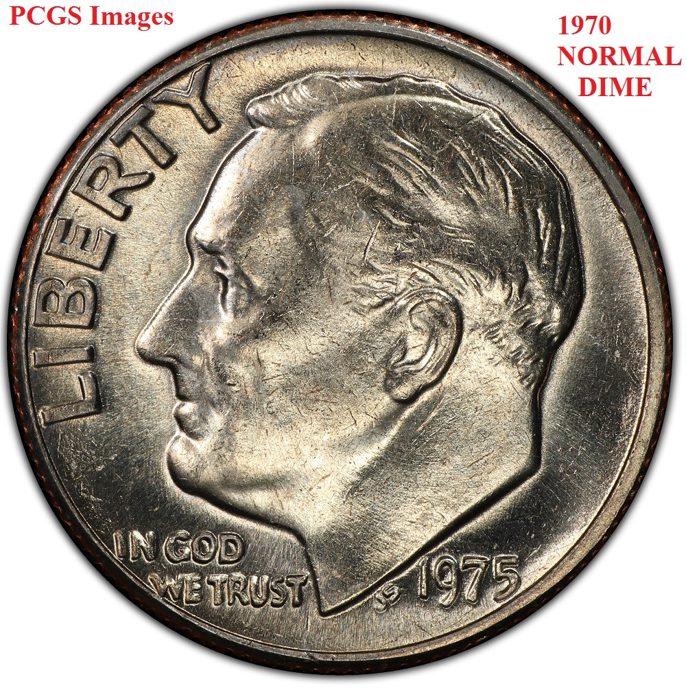 1975-Proof-No-S-Dime?