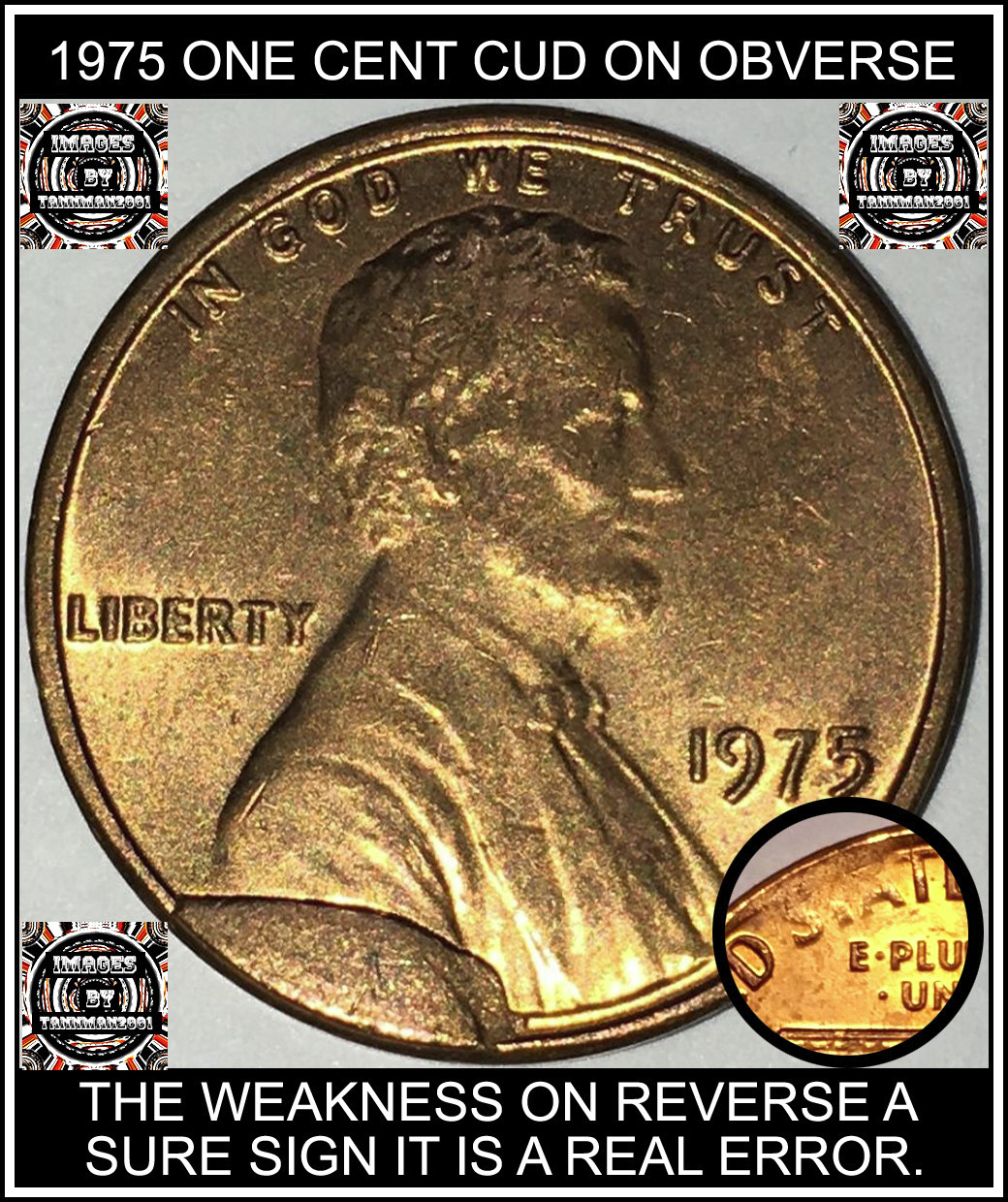 1975-Lincoln-Cent-Cud-Major-Die-Break