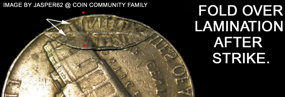 Cracked-Die/Chip-Vs-Delamination-Education