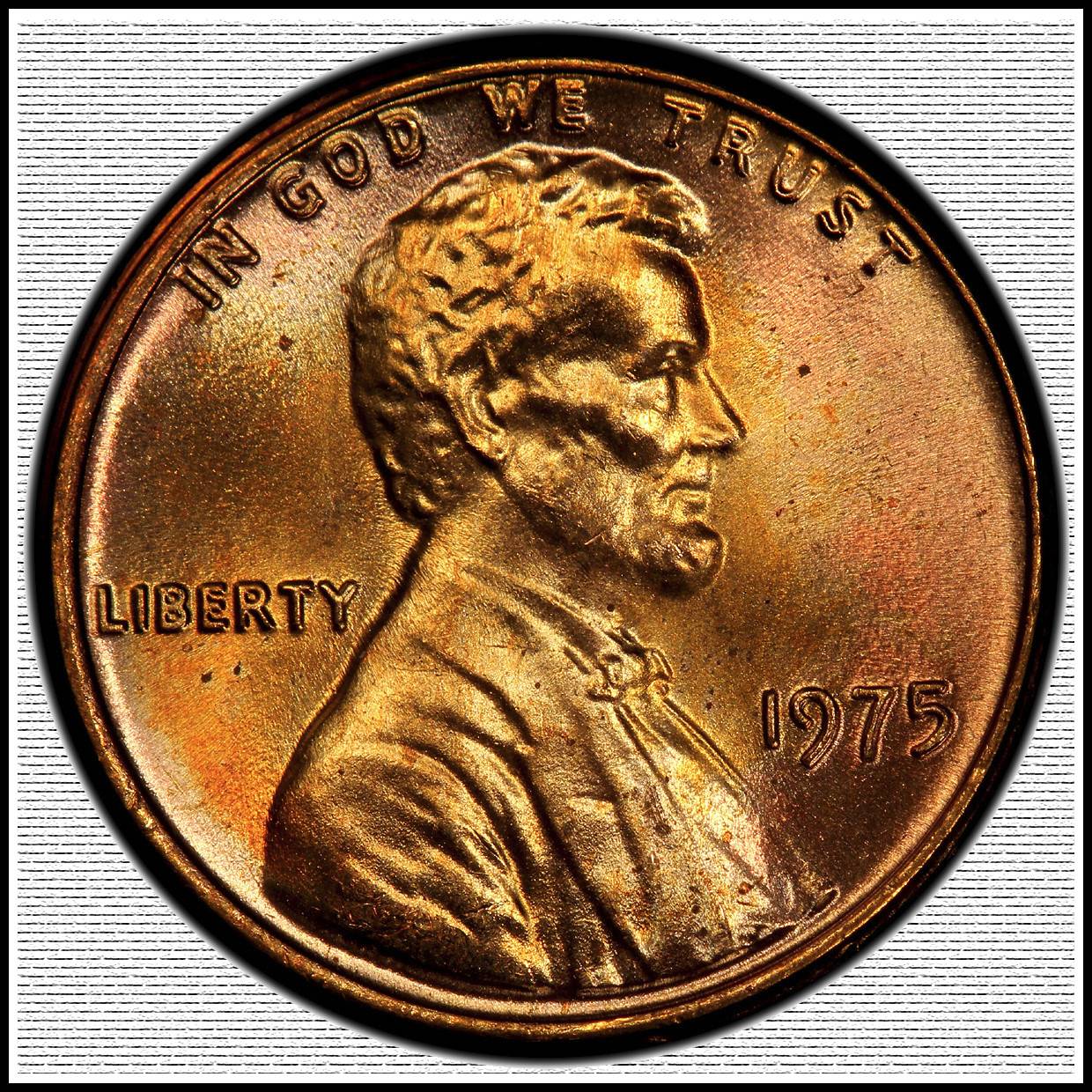 1975-P-DDO-Extra-Thickness-In-Liberty