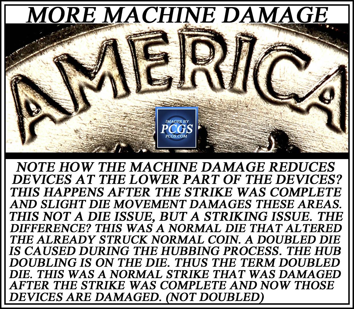 Machine-Damage-Or-Hub-Doubling-How-To-Tell-The-Difference