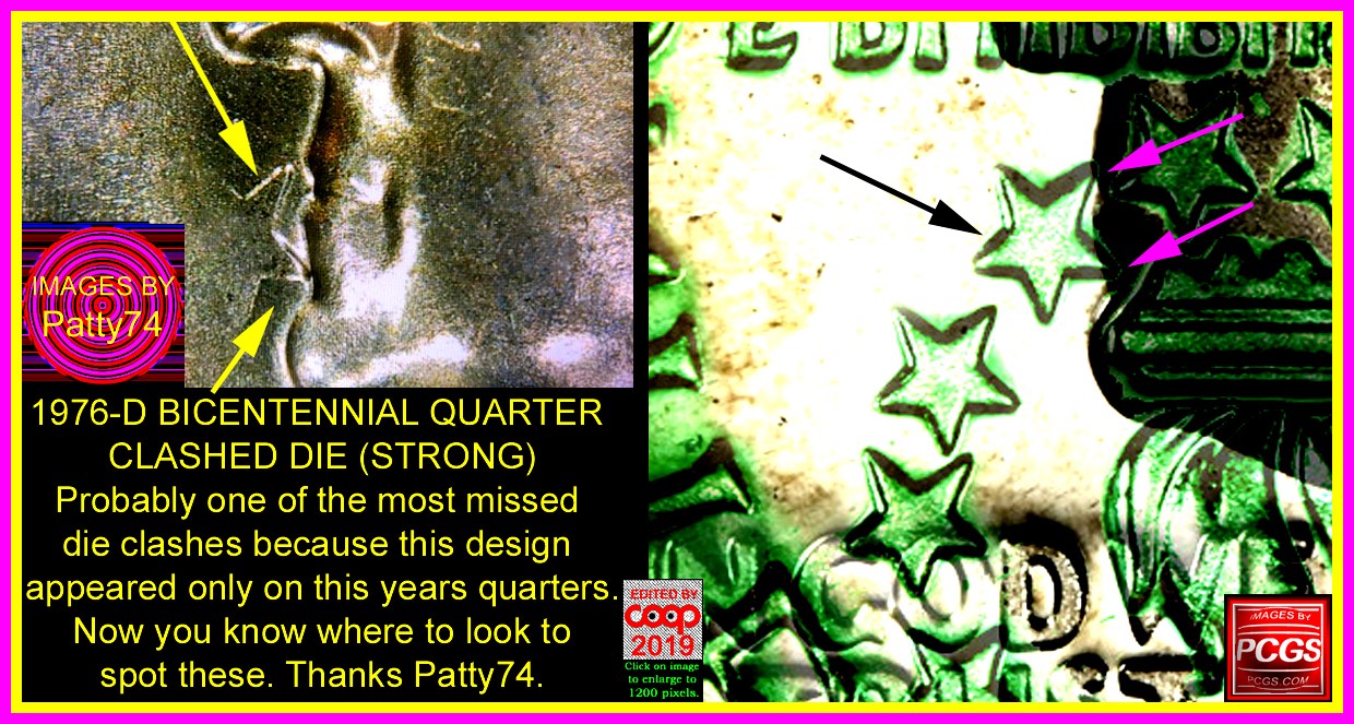 1976-D-Bicentennial-Quarter.-New-Error-Variety-Maybe?-Need-Your-Help!