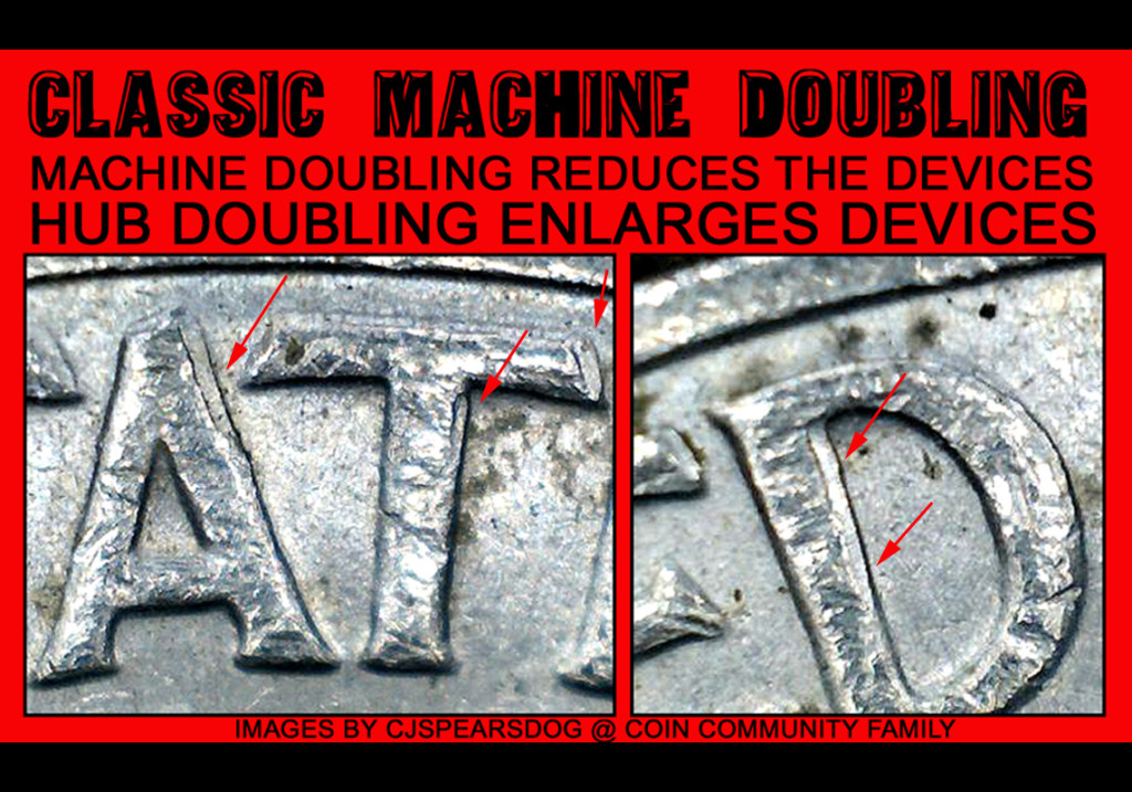 Machine-Doubling.-Lets-See-Them......
