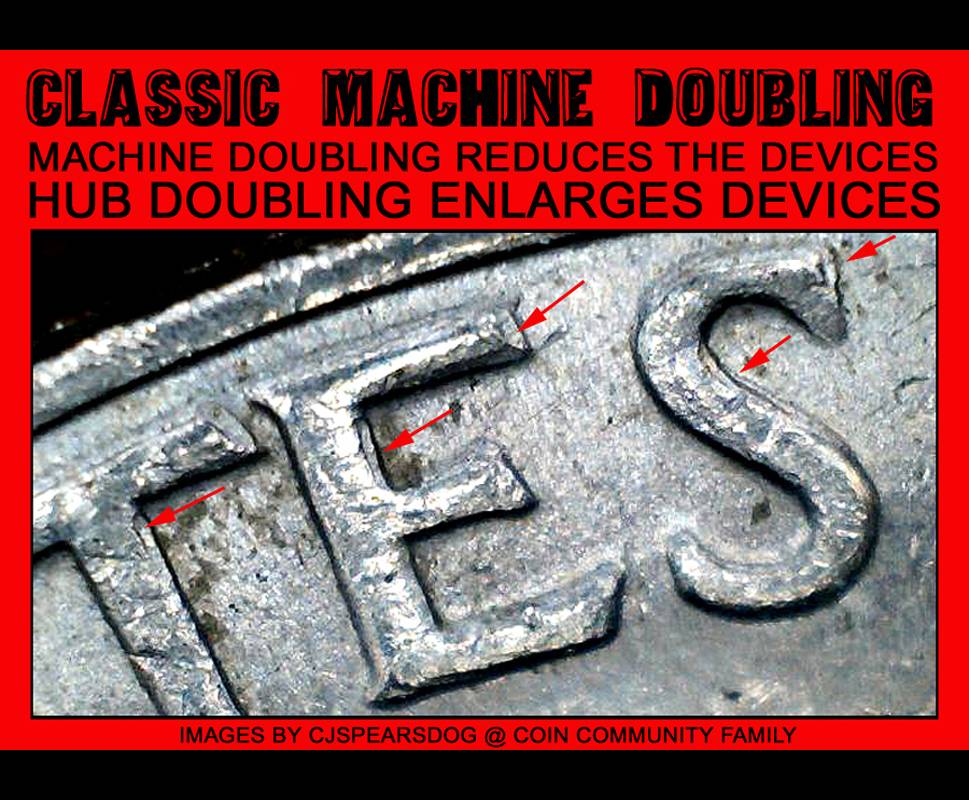Machine-Doubling.-Lets-See-Them......