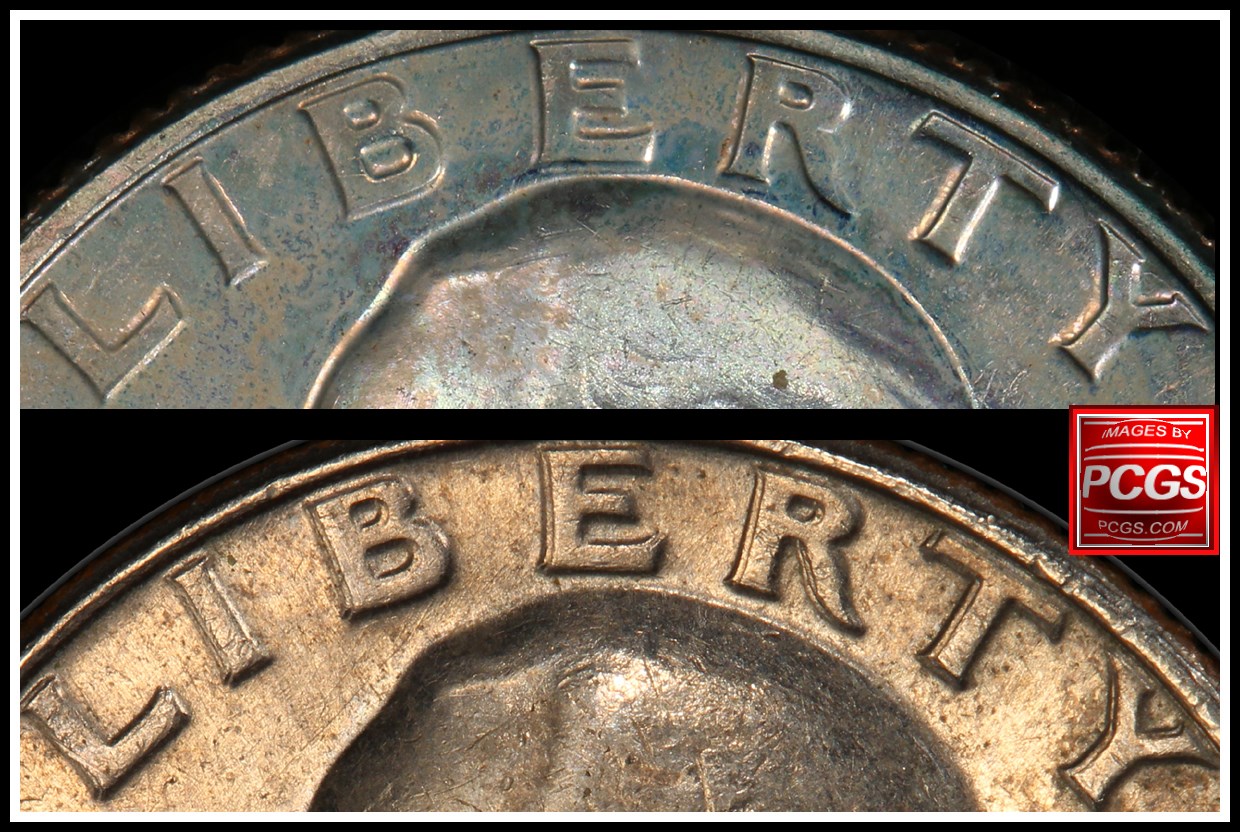 1976-Bicentennial-Quarter-Denver-Part2