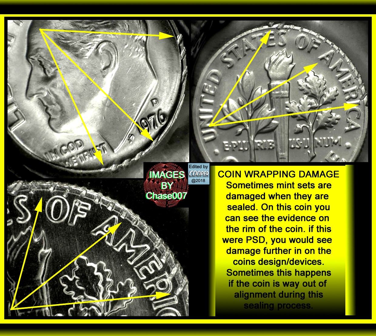1965-SMS-Kennedy-Reeding-On-Obverse-And-Reverse-Edges.-Thoughts?