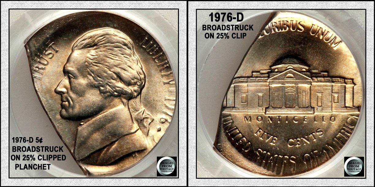 Local-Coin-Shop-Pick-Up-2x-Clip-10c-1996-P