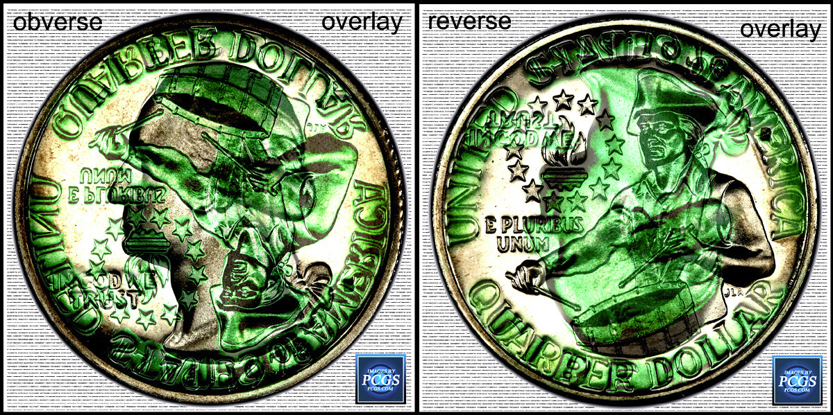 New-Overlays:-New-Format-I'm-Using