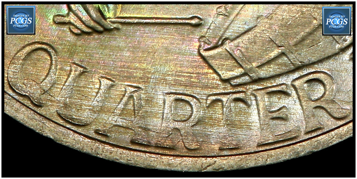 How-Can-I-Tell-If-My-Coin-Has-A-Grease-Fill-Issue?