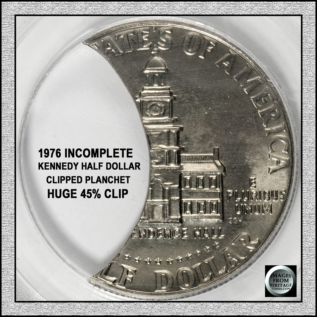 Local-Coin-Shop-Pick-Up-2x-Clip-10c-1996-P