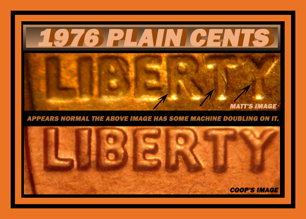 1976-P-LMC