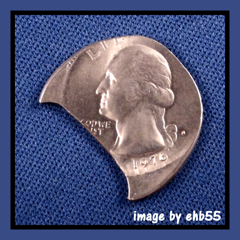 Local-Coin-Shop-Pick-Up-2x-Clip-10c-1996-P