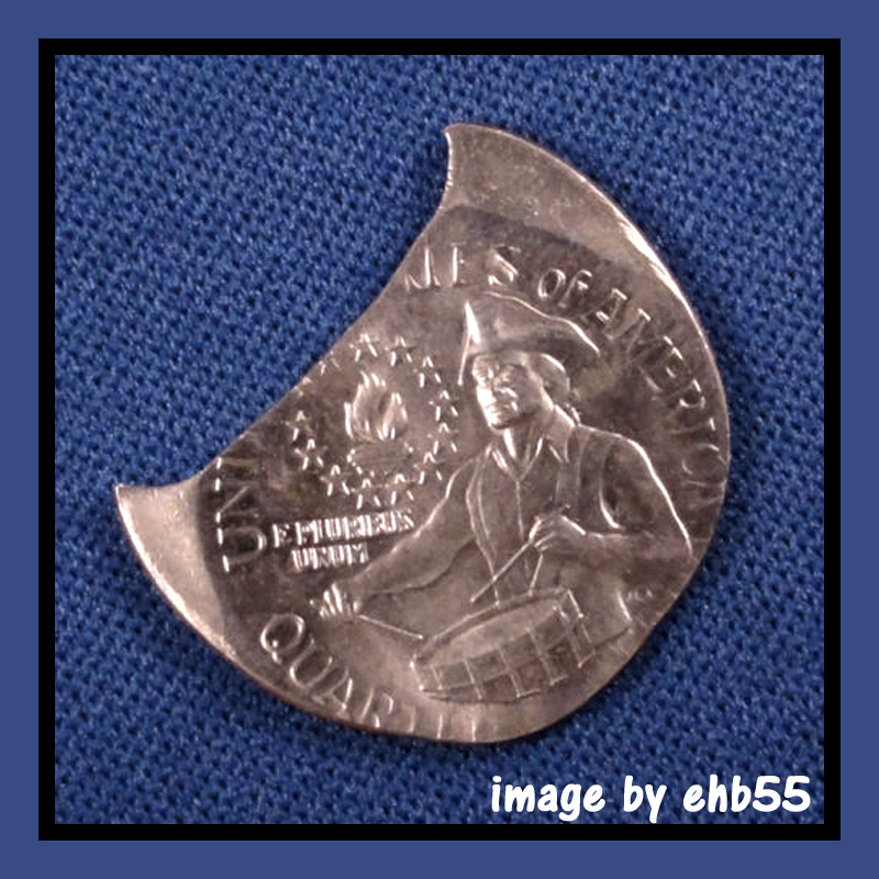 Local-Coin-Shop-Pick-Up-2x-Clip-10c-1996-P