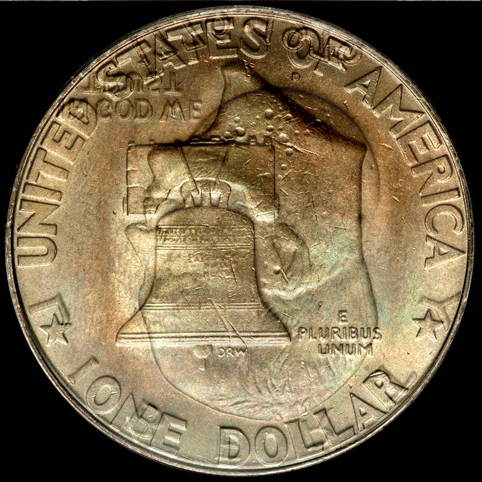 1976-D-Ike-Image-On-Reverse